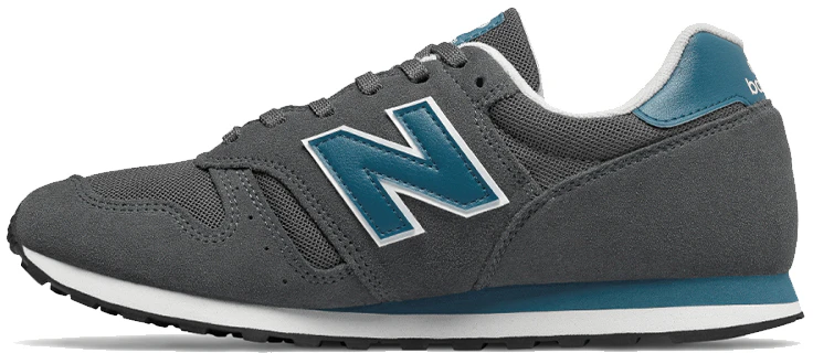 new-balance-373-low-deep-grey-blue-ml-373-lbf