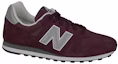 Order 뉴발란스 373 '다크레드그레이' ML373BN