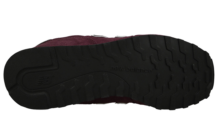 Purchase 뉴발란스 373 '다크레드그레이' ML373BN