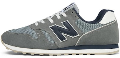 New Balance 373 'Gray Blue' ML373OA2