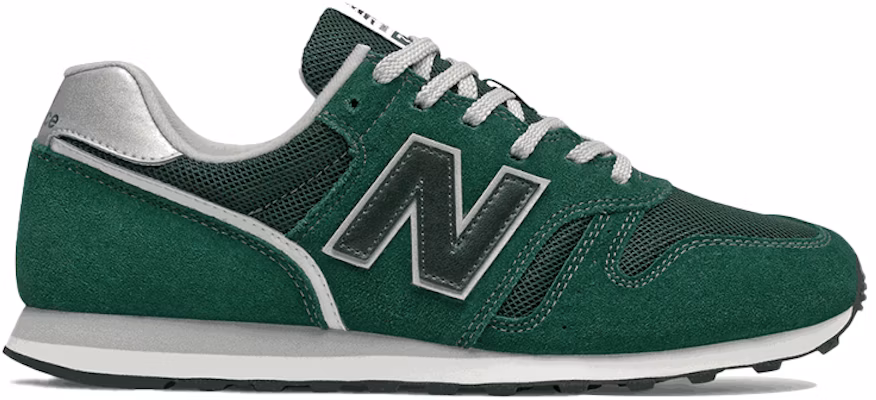 New Balance 373 Serie Zapatillas Bajas 'Verde Blanco' ML373EL2 Order New Balance 373 Serie Zapatillas Bajas 'Verde Blanco' ML373EL2