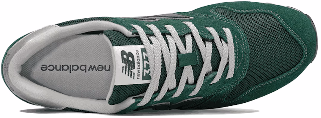 New Balance 373 Serie Zapatillas Bajas 'Verde Blanco' ML373EL2 Lookbook New Balance 373 Serie Zapatillas Bajas 'Verde Blanco' ML373EL2
