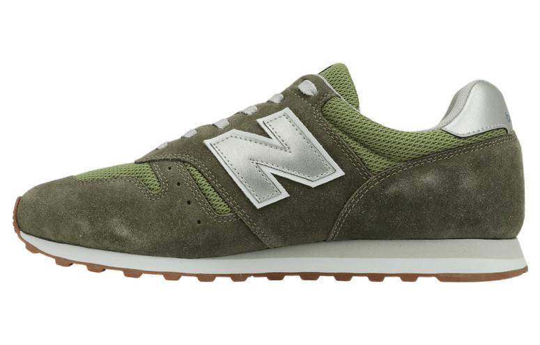 Buy New Balance 373 'Hijau' ML373HC2