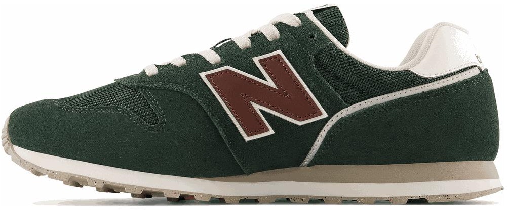 new-balance-373-green-ml-373-rg-2