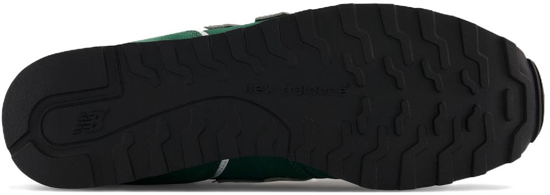 New Balance 373 Serie Casual Resistente al Desgaste 'Verde' ML373VR2 Purchase New Balance 373 Serie Casual Resistente al Desgaste 'Verde' ML373VR2
