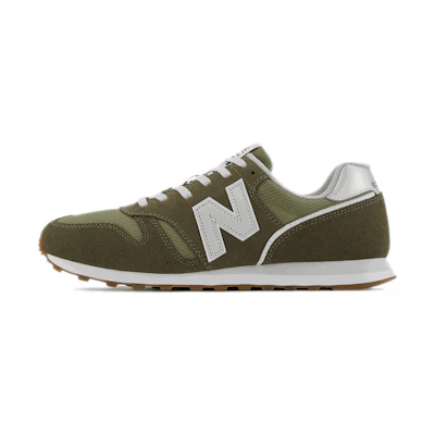 NB 373 Series 'Green'