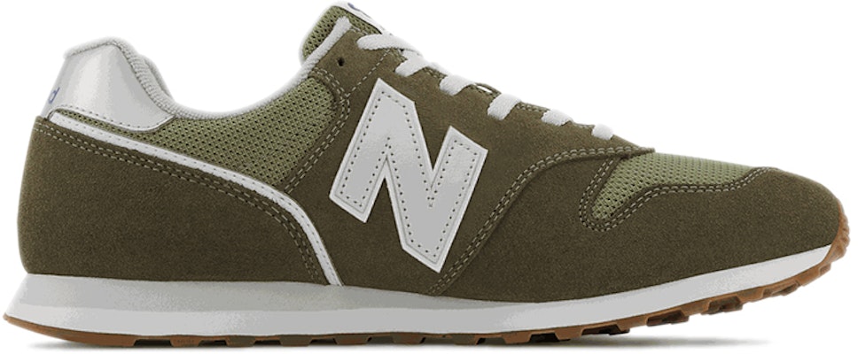 New Balance Serie 373 'Verde' ML373MN2 Order New Balance Serie 373 'Verde' ML373MN2