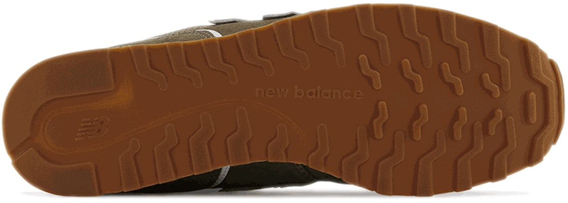 New Balance Serie 373 'Verde' ML373MN2 Purchase New Balance Serie 373 'Verde' ML373MN2