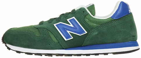 New Balance 373 Series Low-Top 'Green' ML373SMB New Balance 373 Series Low-Top 'Green' ML373SMB