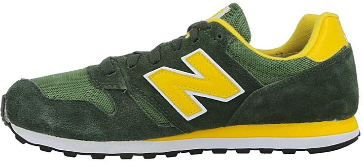 new-balance-373-green-yellow-m373-sgy