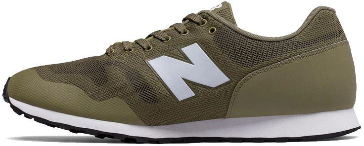 new-balance-373-dark-green-md-373-og
