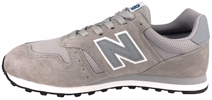 New Balance 373 Series Low Tops Casual Gray 'Grey' ML373CJ2 New Balance 373 Series Low Tops Casual Gray 'Grey' ML373CJ2