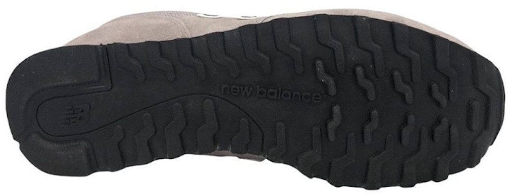 New Balance 373 Series Zapatillas Bajas Casual Gris 'Grey' ML373CJ2 Shop New Balance 373 Series Zapatillas Bajas Casual Gris 'Grey' ML373CJ2