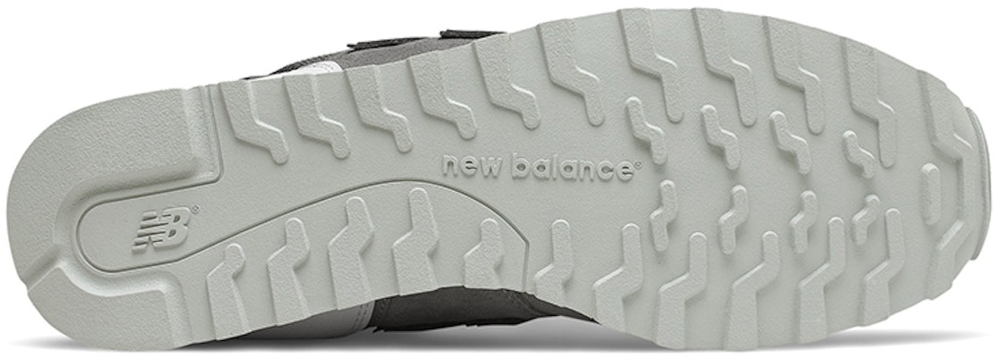 New Balance 373系列 減震防滑低幫跑步鞋 灰色 Shop New Balance 373系列 減震防滑低幫跑步鞋 灰色