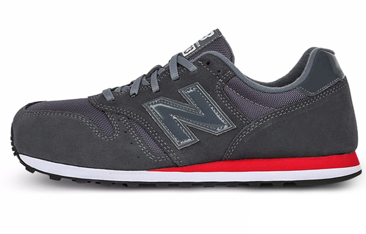 Buy New Balance 373 'Abu-Abu' ML373MS