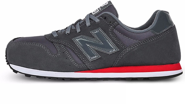 New Balance 373 "灰色" ML373MS Buy New Balance 373 "灰色" ML373MS