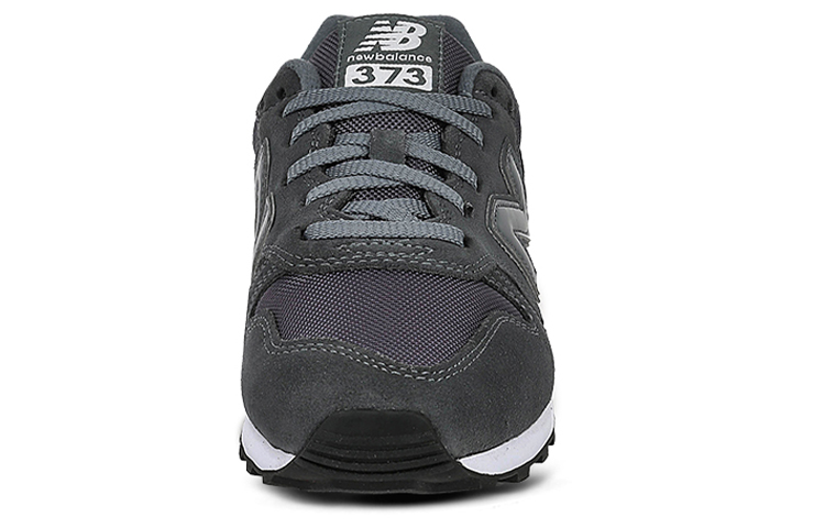 NB 373 'Grey' 圖 3