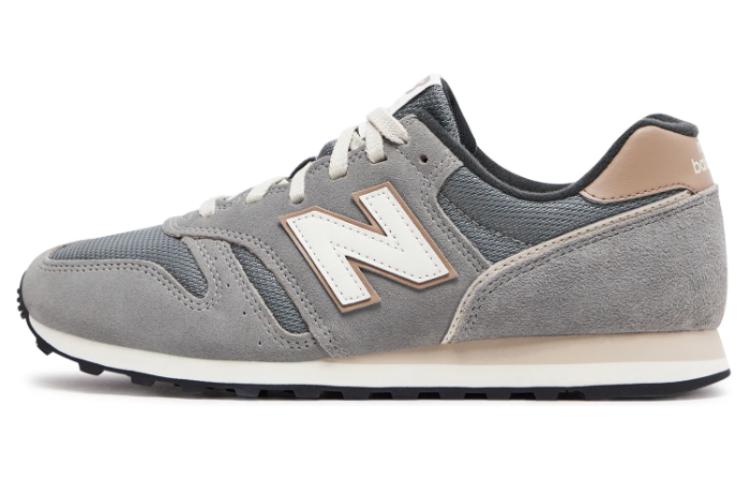 Buy New Balance 373 'Gris' ML373OL2