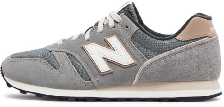 new-balance-373-grey-ml-373-ol-2