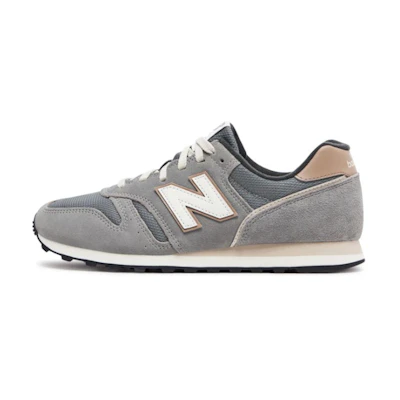 NB 373 'Grey'