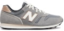 Order New Balance 373 'Gris' ML373OL2