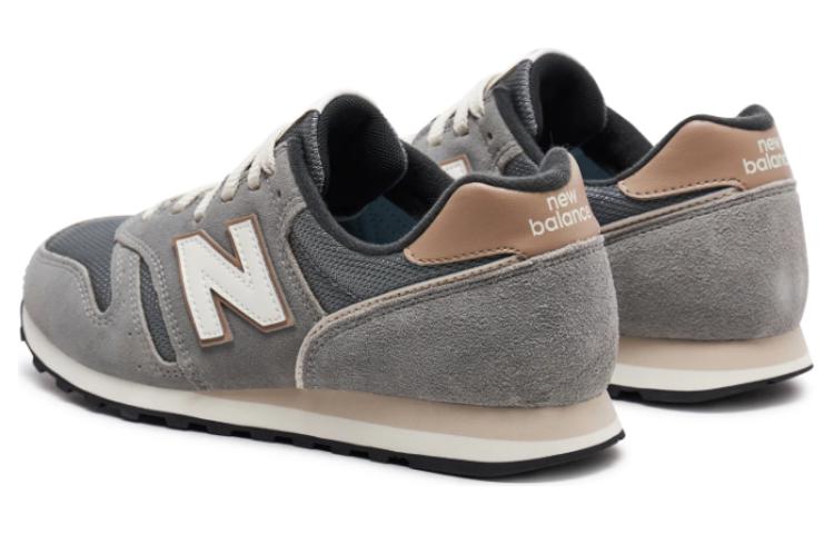 Shop New Balance 373 'Gris' ML373OL2