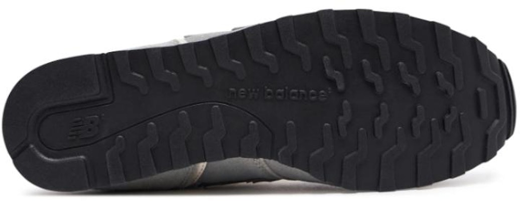 New Balance 373 'Gris' ML373OL2 Purchase New Balance 373 'Gris' ML373OL2