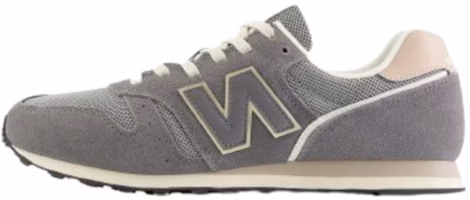 New Balance 373 'Grey' ML373TG2