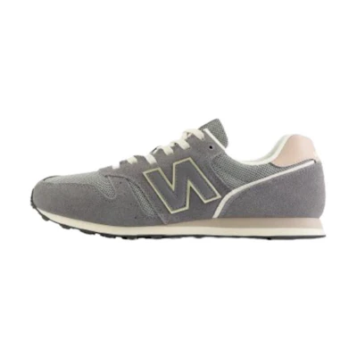 NB 373 'Grey'