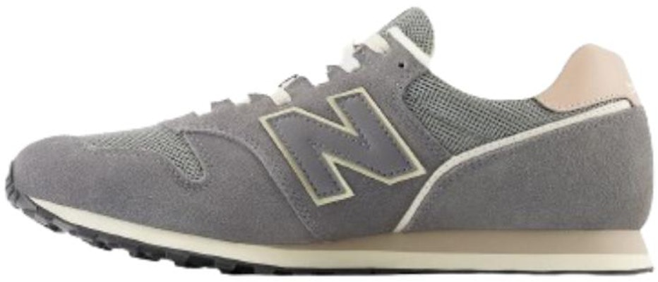 New Balance 373 'Abu-abu' ML373TG2 Buy New Balance 373 'Abu-abu' ML373TG2