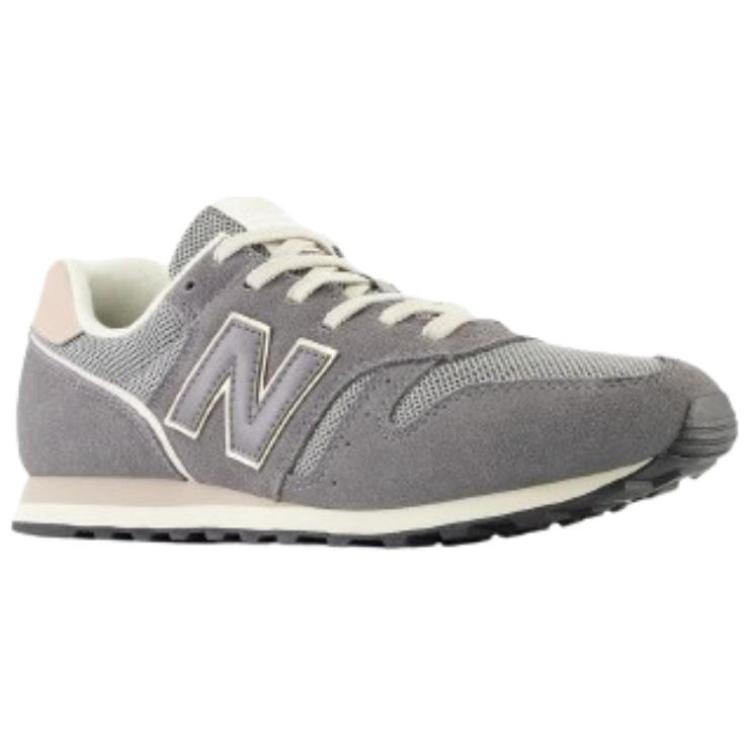 NB 373 'Grey' 圖 3