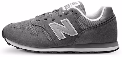 New Balance 373 Series Low-Top Gray 'Grey' ML373MMA New Balance 373 Series Low-Top Gray 'Grey' ML373MMA