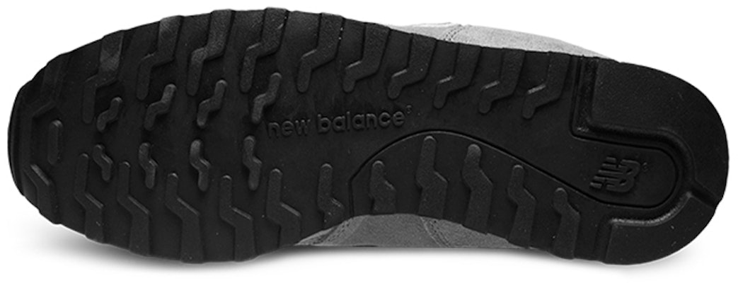 New Balance 373 Sepatu Rendah Abu-Abu 'Grey' ML373MMA Shop New Balance 373 Sepatu Rendah Abu-Abu 'Grey' ML373MMA