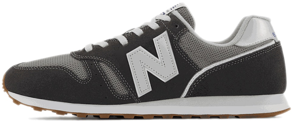 New Balance 373 'Grey Silver' ML373MO2 Buy New Balance 373 'Grey Silver' ML373MO2