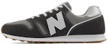 Buy New Balance 373 'Kelabu Perak' ML373MO2