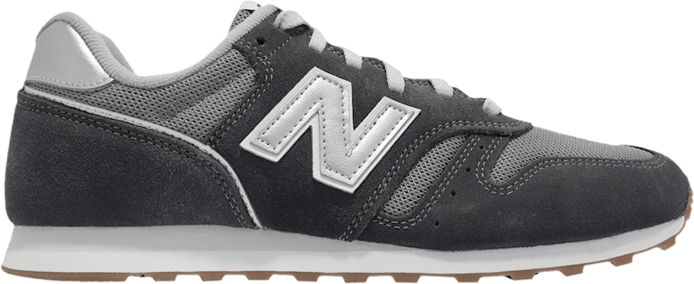 ニューバランス373「グレーシルバー」ML373MO2 ML373MO2 Buy ニューバランス373「グレーシルバー」ML373MO2 ML373MO2