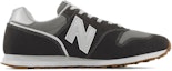 Order New Balance 373 'Kelabu Perak' ML373MO2