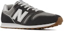 Lookbook New Balance 373 'Kelabu Perak' ML373MO2