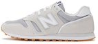 Buy New Balance 373 'Kelabu Putih' ML373DC2