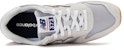 New Balance 373 'Kelabu Putih' ML373DC2