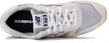 Order New Balance 373 'Kelabu Putih' ML373DC2