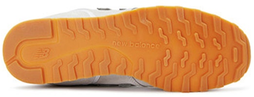 뉴발란스 373 그레이 화이트 (New Balance 373 Grey White) ML373DC2 Purchase 뉴발란스 373 그레이 화이트 (New Balance 373 Grey White) ML373DC2