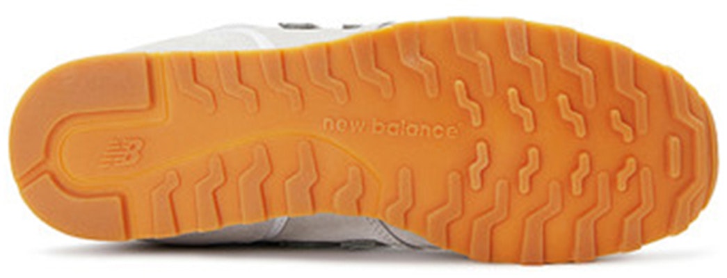 New Balance 373 'Abu Putih' ML373DC2 Purchase New Balance 373 'Abu Putih' ML373DC2