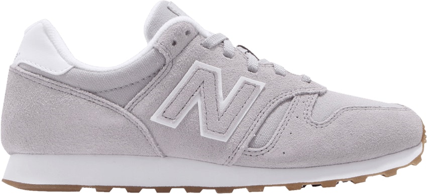 new-balance-373-grey-white