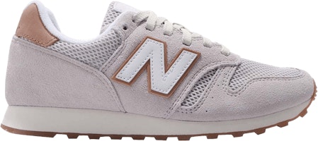 New Balance 373 'Ivory' ML373NBCD