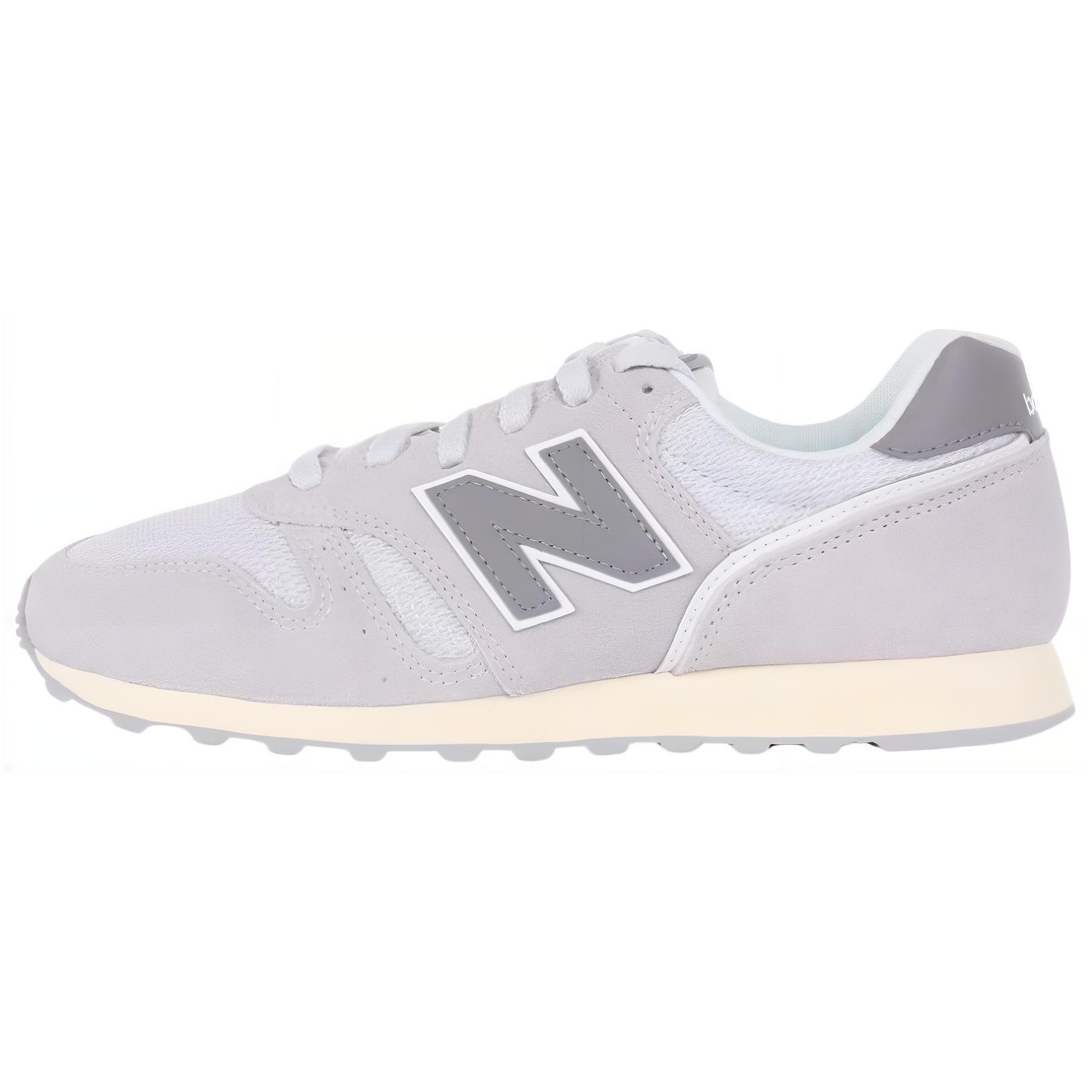 Buy New Balance 373 'Gris Claro' ML373TK2