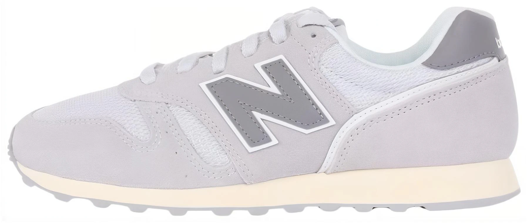 new-balance-373-light-grey-ml-373-tk-2