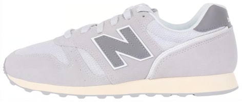 New Balance 373 'Light Grey' ML373TK2