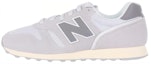 Buy New Balance 373 'Gris Claro' ML373TK2