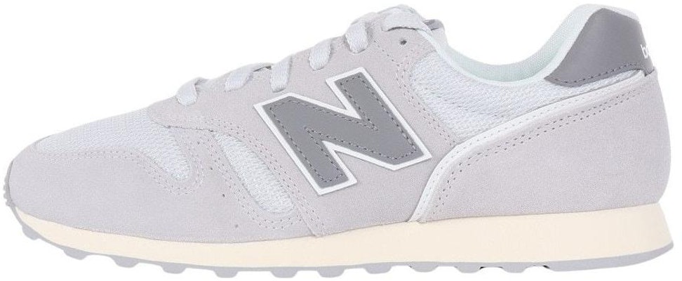 New Balance 373 'Abu Terang' ML373TK2 Buy New Balance 373 'Abu Terang' ML373TK2